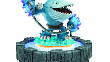 Imagen 48 de Skylanders Giants