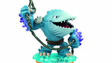 Imagen 49 de Skylanders Giants