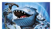 Imagen 39 de Skylanders Giants