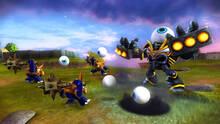 Imagen 41 de Skylanders Giants