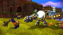 Imagen 42 de Skylanders Giants