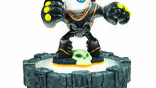 Imagen 44 de Skylanders Giants