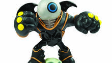 Imagen 45 de Skylanders Giants