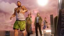 Imagen 160 de Sleeping Dogs