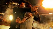 Imagen 5 de Sleeping Dogs