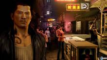 Imagen 8 de Sleeping Dogs