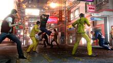 Imagen 182 de Sleeping Dogs