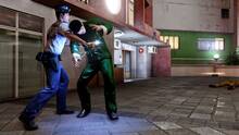Imagen 179 de Sleeping Dogs