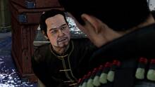 Imagen 178 de Sleeping Dogs