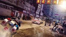 Imagen 132 de Sleeping Dogs