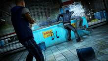 Imagen 128 de Sleeping Dogs