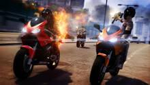 Imagen 126 de Sleeping Dogs