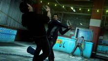 Imagen 117 de Sleeping Dogs