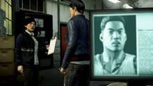 Imagen 119 de Sleeping Dogs