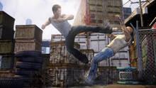 Imagen 118 de Sleeping Dogs