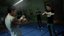Imagen 103 de Sleeping Dogs