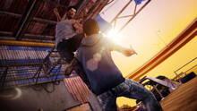 Imagen 115 de Sleeping Dogs
