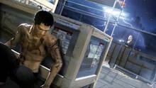 Imagen 93 de Sleeping Dogs