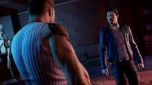 Imagen 107 de Sleeping Dogs