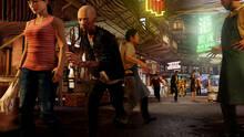 Imagen 108 de Sleeping Dogs