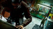 Imagen 110 de Sleeping Dogs
