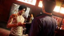 Imagen 111 de Sleeping Dogs