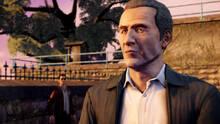 Imagen 112 de Sleeping Dogs