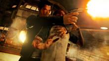 Imagen 113 de Sleeping Dogs
