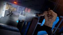 Imagen 125 de Sleeping Dogs