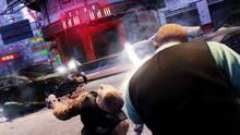 Imagen 98 de Sleeping Dogs