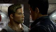 Imagen 99 de Sleeping Dogs