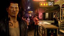 Imagen 100 de Sleeping Dogs