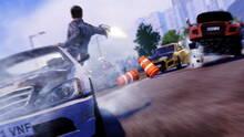 Imagen 102 de Sleeping Dogs