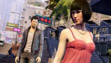 Imagen 101 de Sleeping Dogs