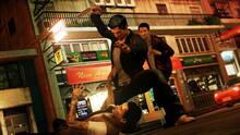 Imagen 138 de Sleeping Dogs
