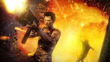 Imagen 140 de Sleeping Dogs