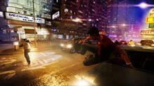 Imagen 141 de Sleeping Dogs