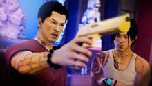 Imagen 143 de Sleeping Dogs
