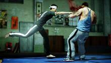 Imagen 129 de Sleeping Dogs