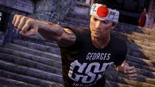 Imagen 123 de Sleeping Dogs