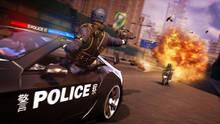 Imagen 121 de Sleeping Dogs