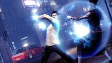 Imagen 145 de Sleeping Dogs