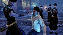 Imagen 148 de Sleeping Dogs