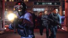 Imagen 150 de Sleeping Dogs