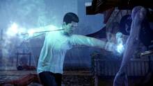 Imagen 151 de Sleeping Dogs