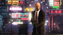 Imagen 158 de Sleeping Dogs