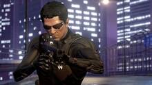 Imagen 157 de Sleeping Dogs