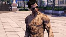 Imagen 159 de Sleeping Dogs