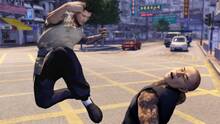 Imagen 155 de Sleeping Dogs