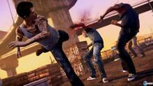 Imagen 14 de Sleeping Dogs